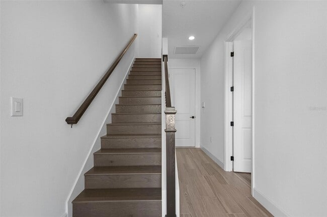 Photo - 2311 Brix St