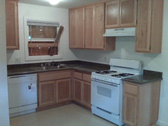 Photo - Charming oak park home!!