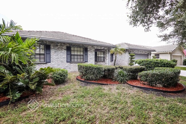 5830 NW 40th Ln House House Rental - Image 