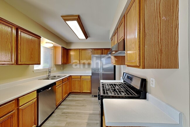 Photo - 14129 S Manassas Ln