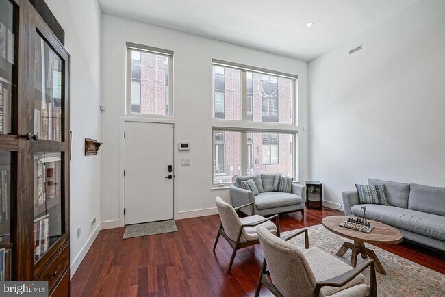 Photo - 1309 S Woodstock St