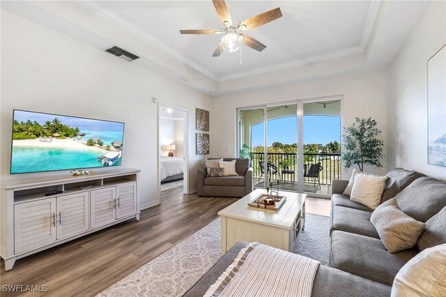 Photo - 1781 Four Mile Cove Pkwy Unit 144