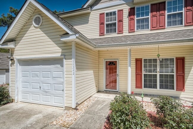 Photo - 11342 Astoria Dr