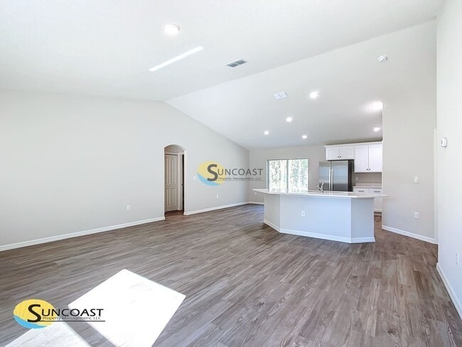 Photo - 2639 W Felton Ln