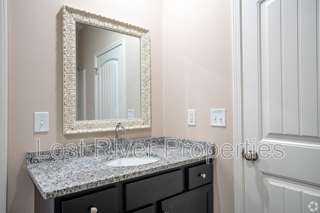 Photo - 4563 Wal Valley Way Unit 312