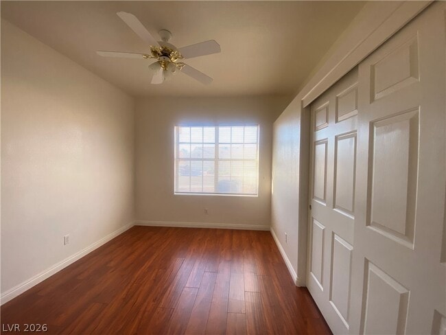 Building Photo - 8524 Highland View