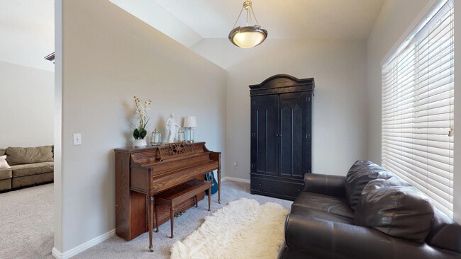 Photo - 4058 Valderrama