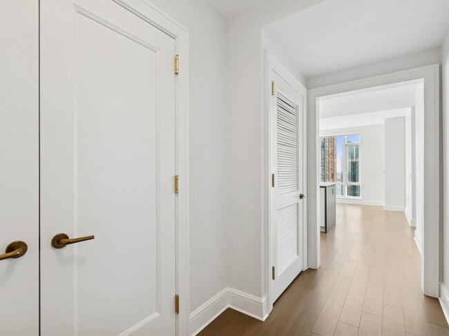 Photo - 514 N Peshtigo Ct Unit 3301