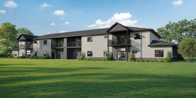 Photo - Strata by Toonen