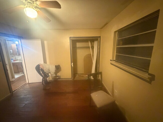 Photo - 6300 Osage Dr