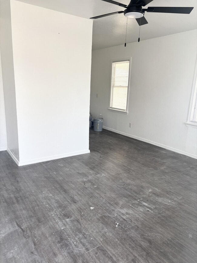 Photo - 4320 SE 43rd St