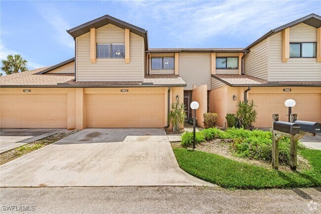 Building Photo - 11653 Pointe Cir Rental