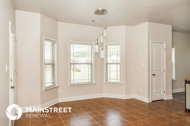 Photo - 128 Lazy Oak Dr