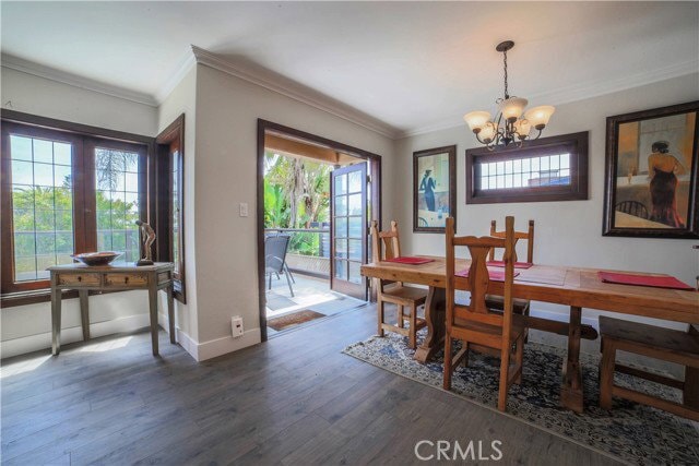 Photo - 1601 Louise St