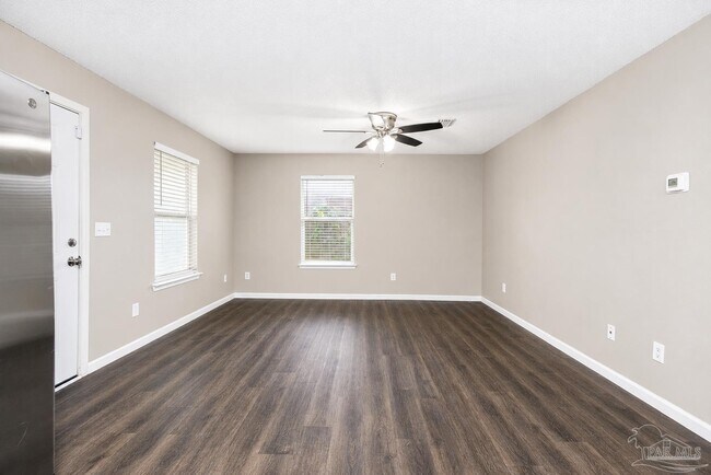 Photo - 1612 Bradberry Pl
