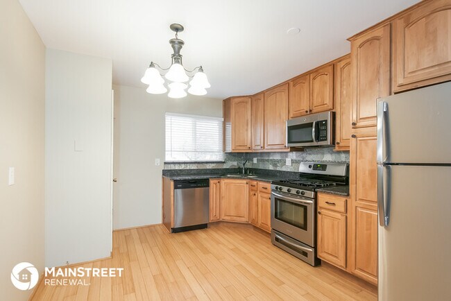 Photo - 435 Hundley Dr