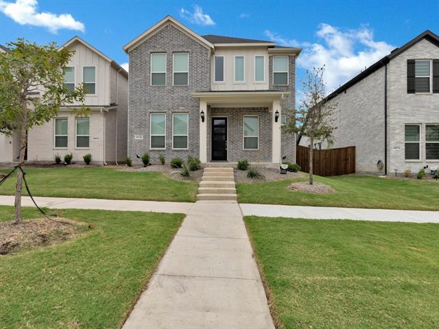Photo - 10792 Prairie Rose Rd Casa