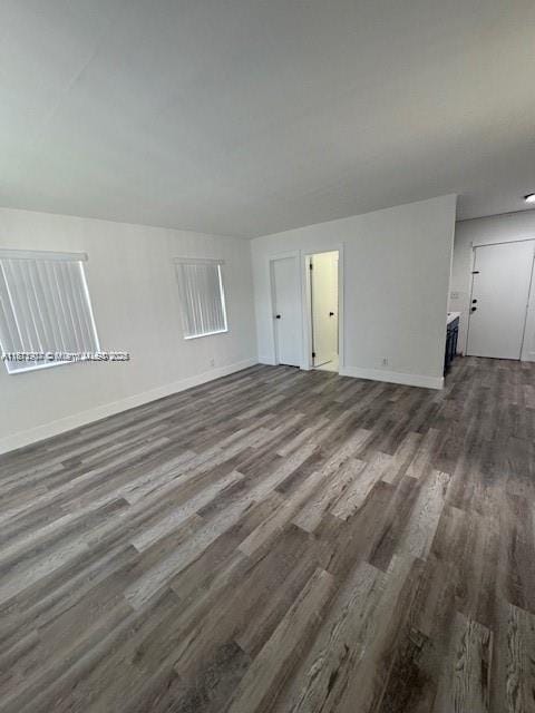 Building Photo - 5310 NW 14th Ave Rental