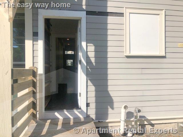 Photo - 77 Kinnaird St Unidad 1