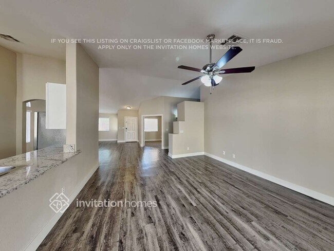 Photo - 531 Trocadero St