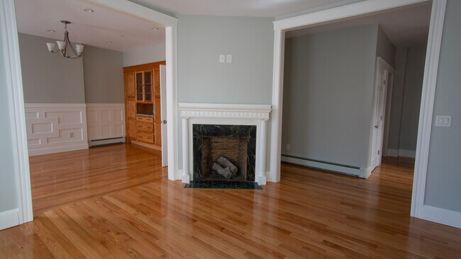 Photo - 11 Strathmore Rd Unit 3