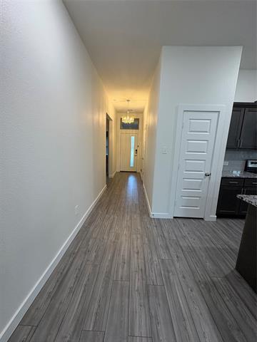 Photo - 3258 Feller Ln