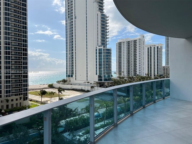 Photo - 17550 Collins Ave Unit 70
