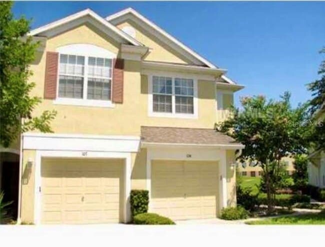 Building Photo - 6081 Twain St