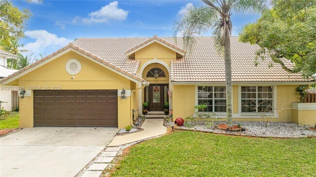 Photo - 7101 NW 44th Ln