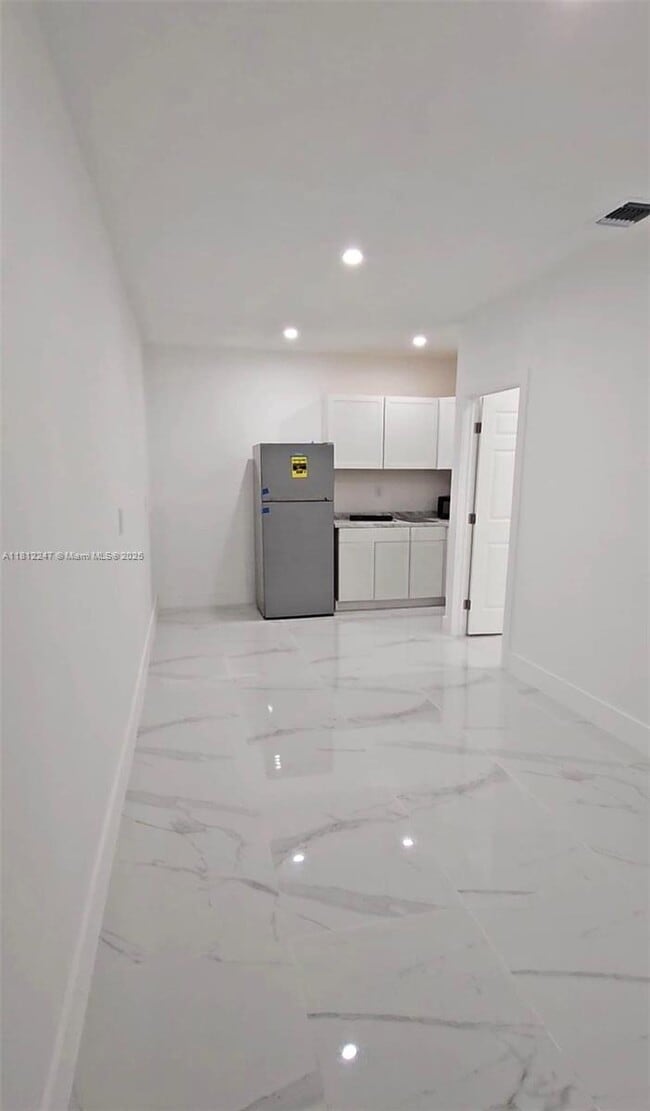 Photo - 10825 SW 145th Pl Apartment Unit 1