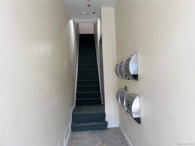 Photo - 45 Front St Unidad 3C