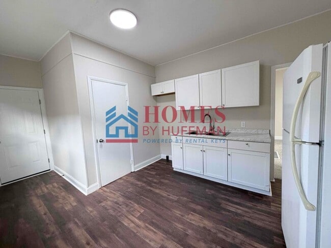 Photo - Two Bedroom House | Move In Ready