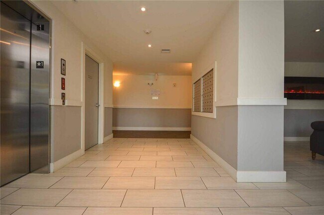 Photo - Symphony Suites Apartments