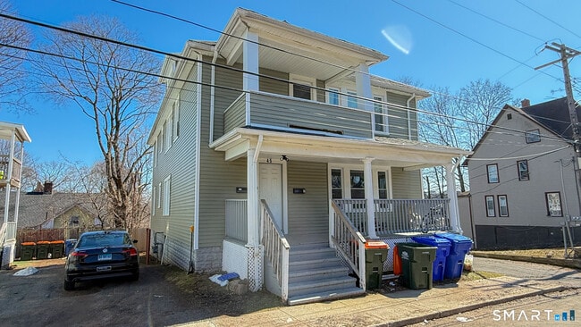 Photo - 45 Prospect St