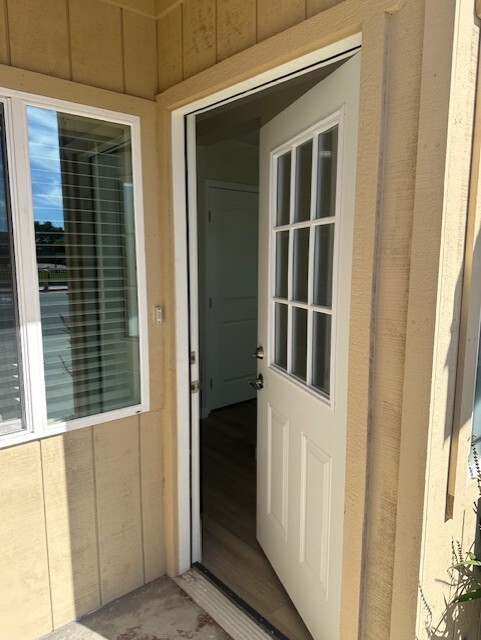 Photo - 251 Cross St