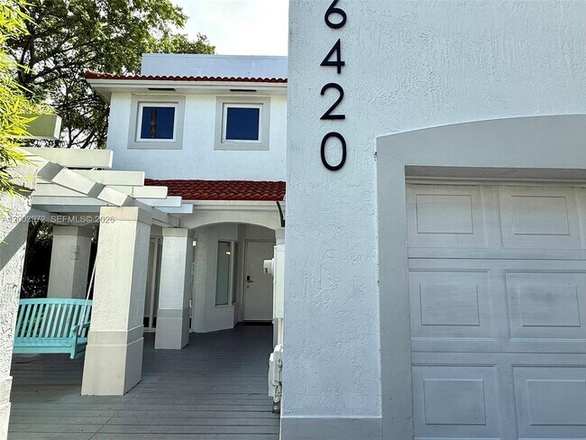 Photo - 6420 NW 109th Ave