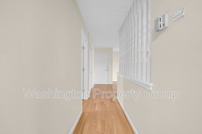 Photo - 736 Quince Orchard Blvd Unidad Apt T2