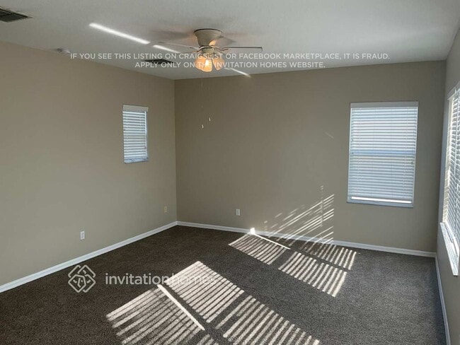 Photo - 11530 Vicolo Loop