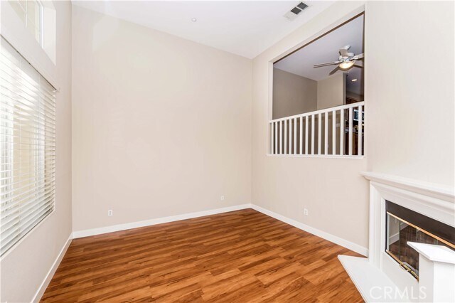 1314 Sheller Dr