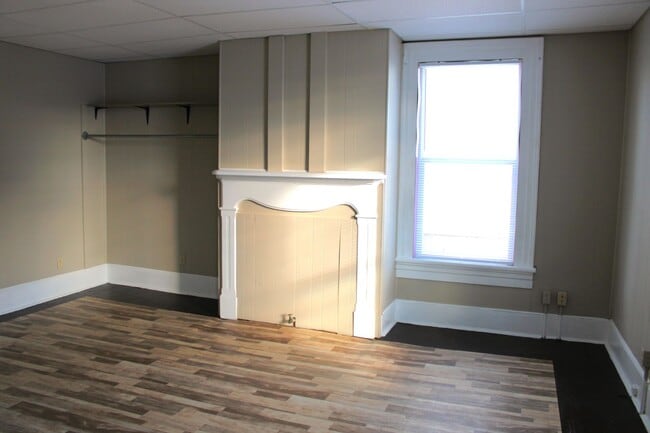 Photo - 975 Church St Unit 975 ADV - 975 ADV