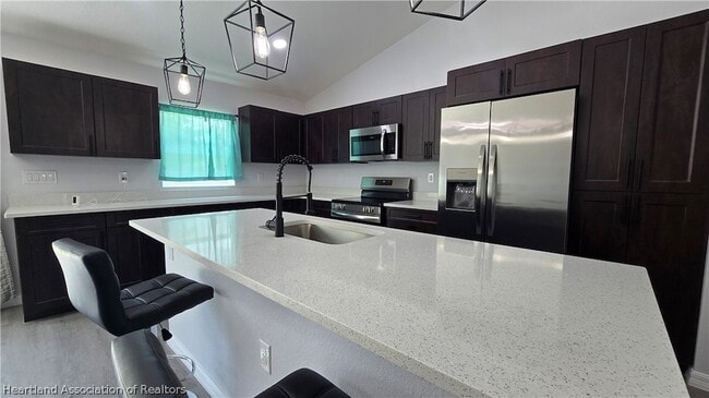 Photo - 1870 N Zenith Rd