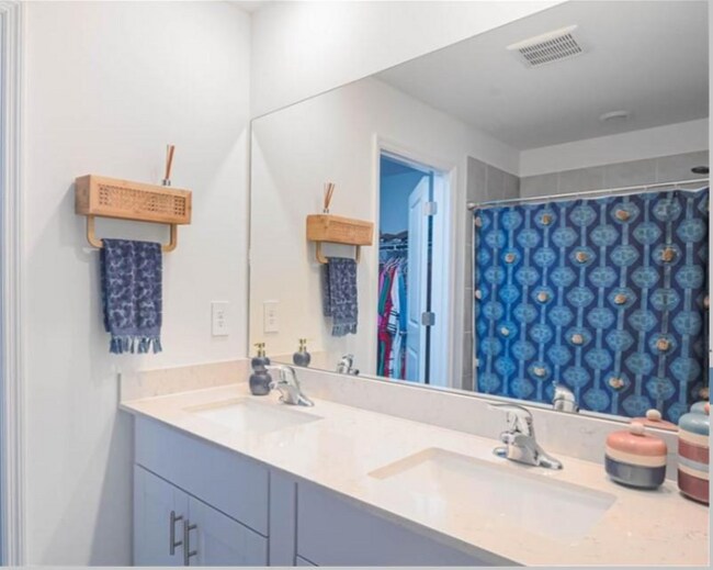 Photo - 12310 Dakota Ridge Pl