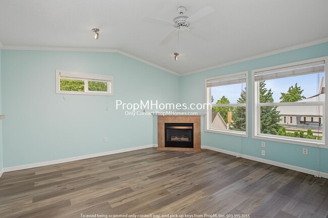 Photo - Two Bedroom Condo in the Heart of Bethany!