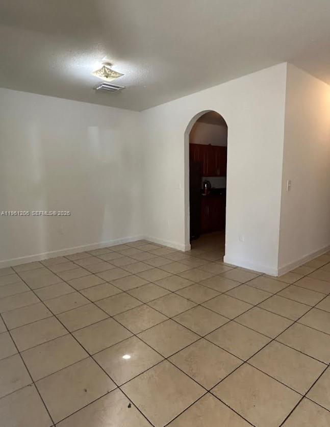 Photo - 26540 SW 138th Ave