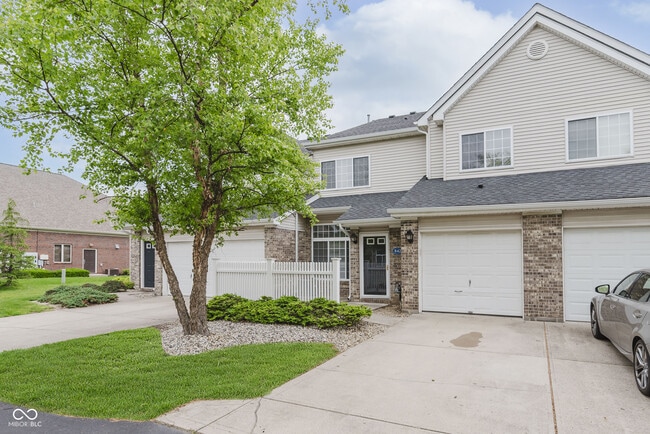 Photo - 8422 Enclave Blvd
