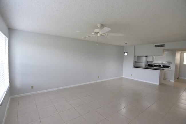 Photo - 6300 La Costa Dr Unit A