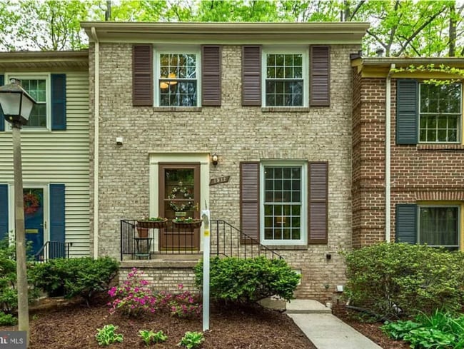 Building Photo - 1512 Chatham Colony Ct Rental