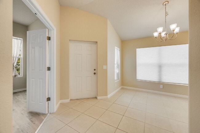 Photo - Bay Meadows Gated Community