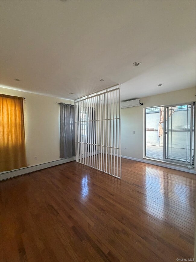 Photo - 71-59 160th St Unit 5F