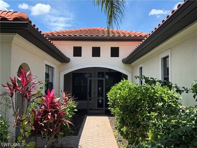 Building Photo - 10124 Belcrest Blvd